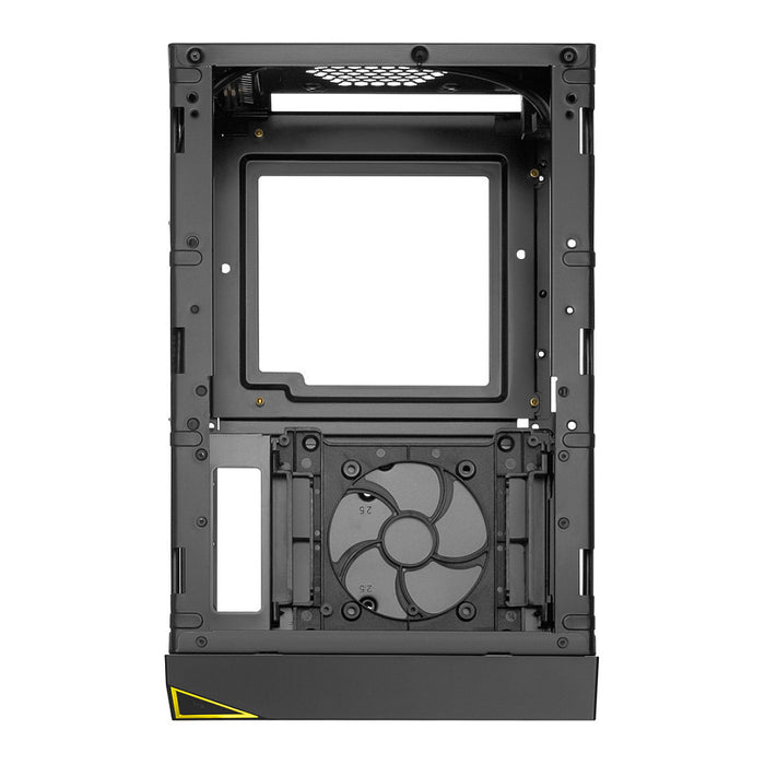 Sharkoon SHARK ZONE C10