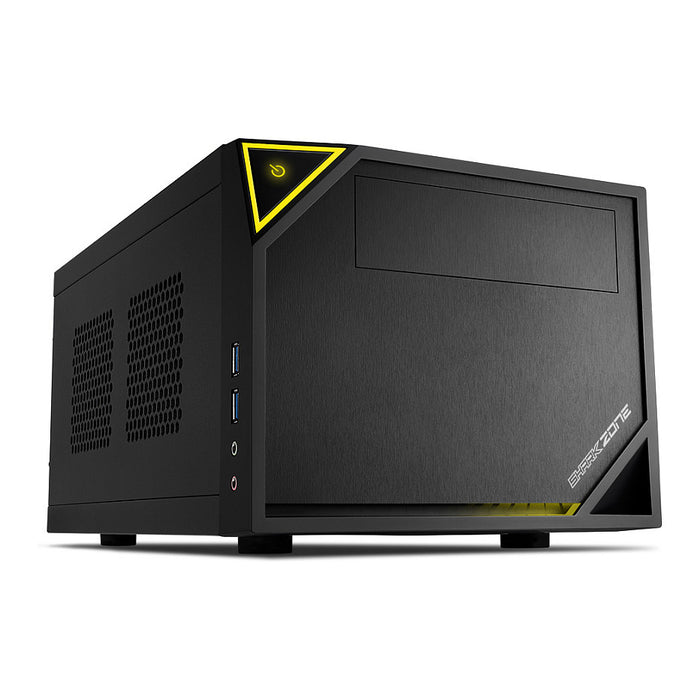 Sharkoon SHARK ZONE C10