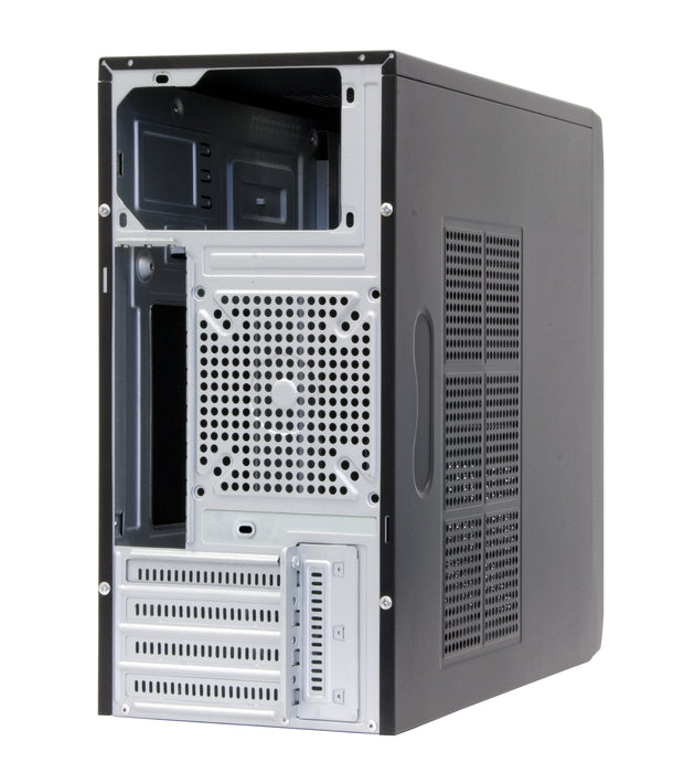 Caixa para computador Chieftec CT-01B-OP