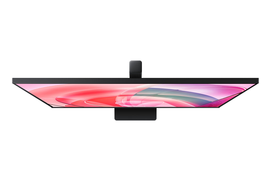 Samsung S70D computer monitor