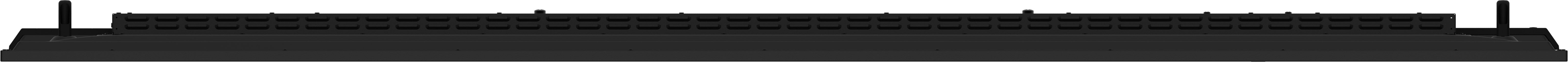 iiyama LH8675UHS-B1AG Signage Display