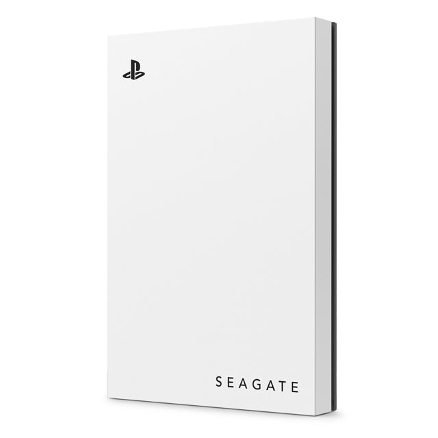 Seagate Game Drive STLV2000201 external hard drive