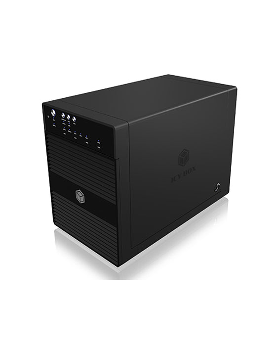 ICY BOX IB-3640SU3