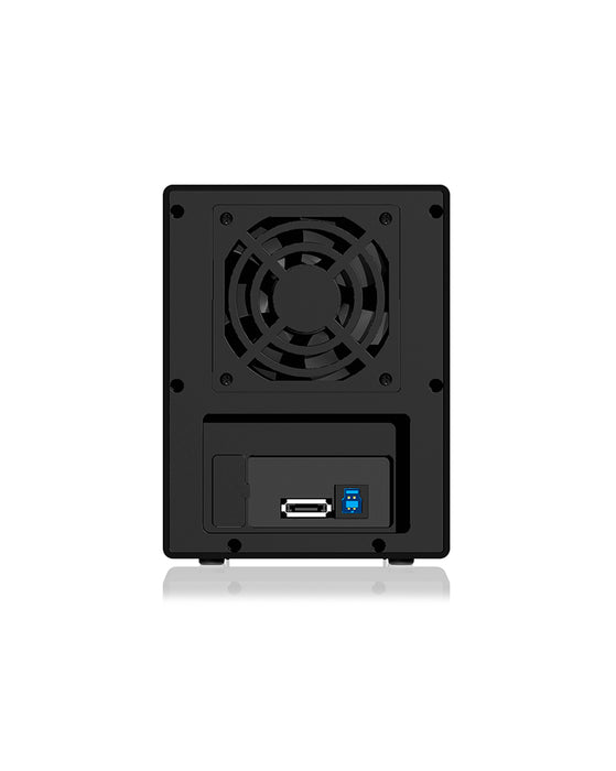 ICY BOX IB-3640SU3