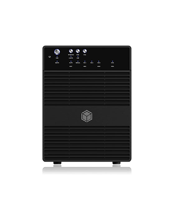 ICY BOX IB-3640SU3