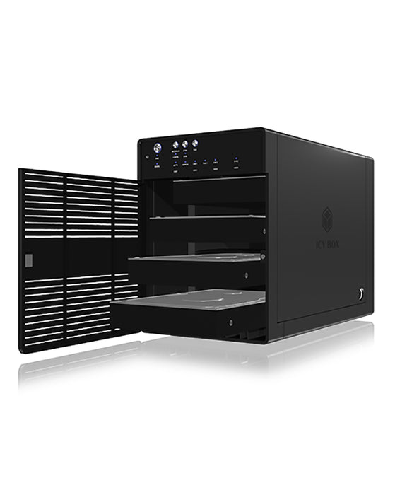 ICY BOX IB-3640SU3