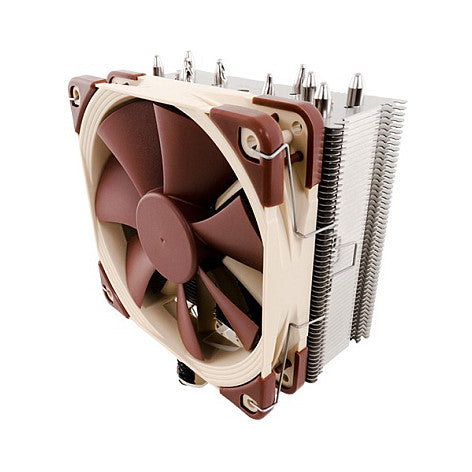 Noctua NH-U12S computer cooling system