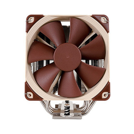 Noctua NH-U12S computer cooling system