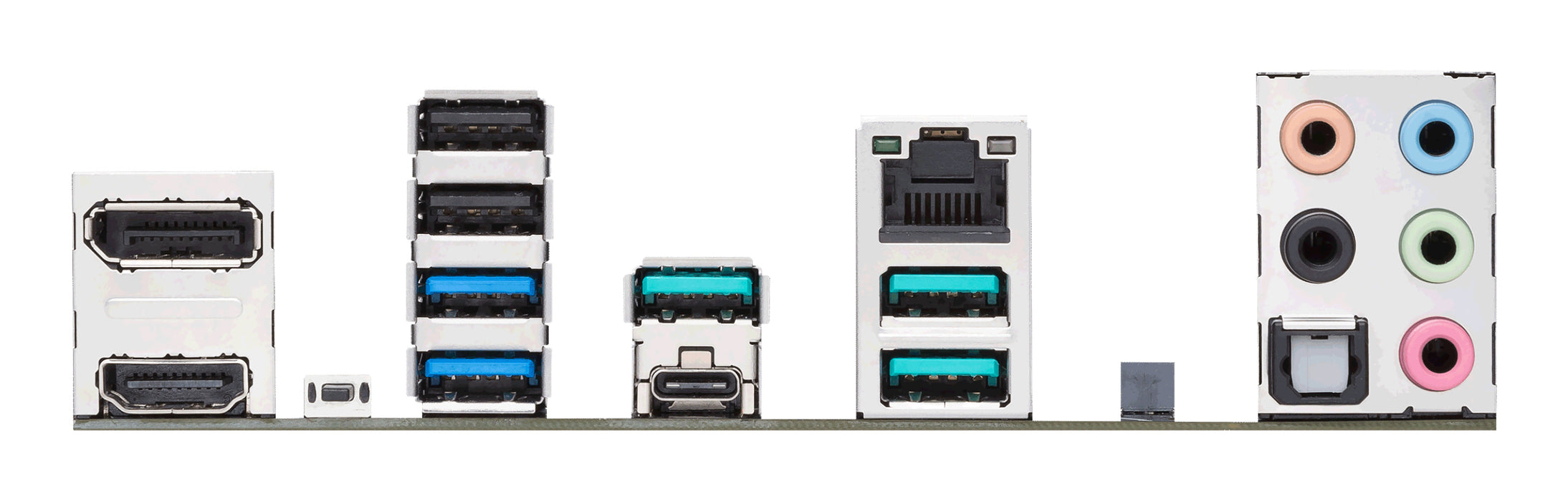 ASUS PRIME B650-PLUS-CSM AMD B650 Socket AM5 ATX