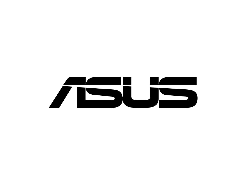 ASUS ROG Swift OLED PG27UCDM computer monitor 67.3 cm (26.5") 3840 x 2160 pixels 4K Ultra HD QD-OLED Black