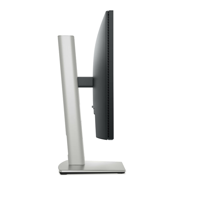 DELL P Series P2225H computer monitor