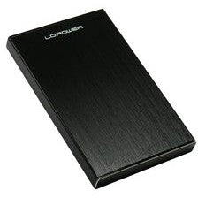 LC-Power LC-25U3-Becrux