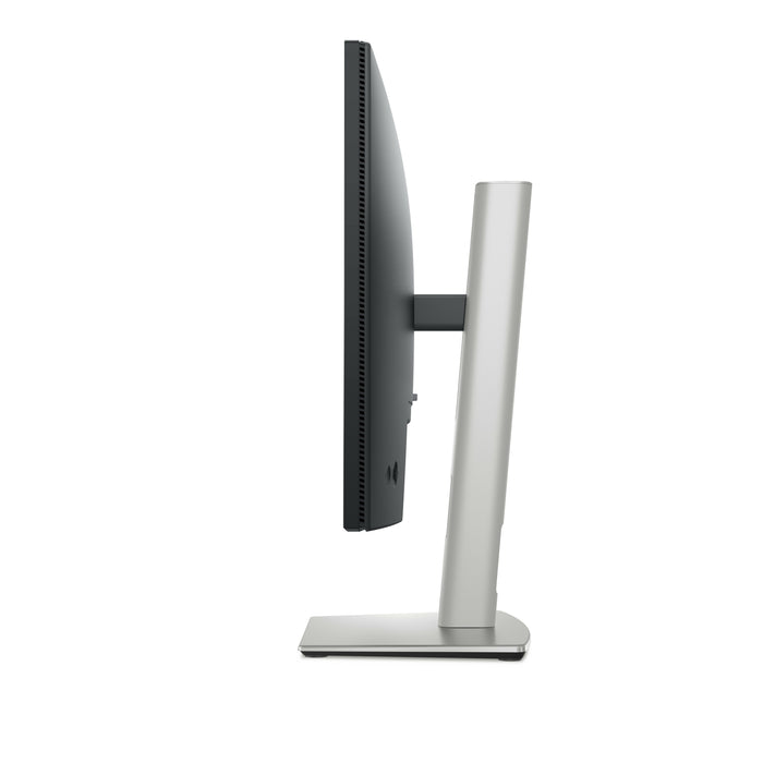 DELL P Series P2425H computer monitor