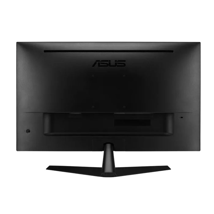 ASUS VY279HF computer monitor