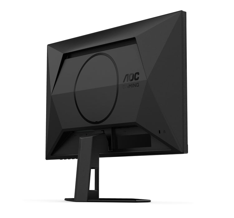 AOC 24G4XE computer monitor