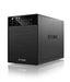 ICY BOX IB-RD3640SU3 HDD enclosure Black 3.5" GAMEFORCE.IE - Custom Gaming PCs - Gameforce.ie Customer Reviews