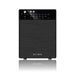 ICY BOX IB-RD3640SU3 HDD enclosure Black 3.5" GAMEFORCE.IE - Custom Gaming PCs - Gameforce.ie Customer Reviews