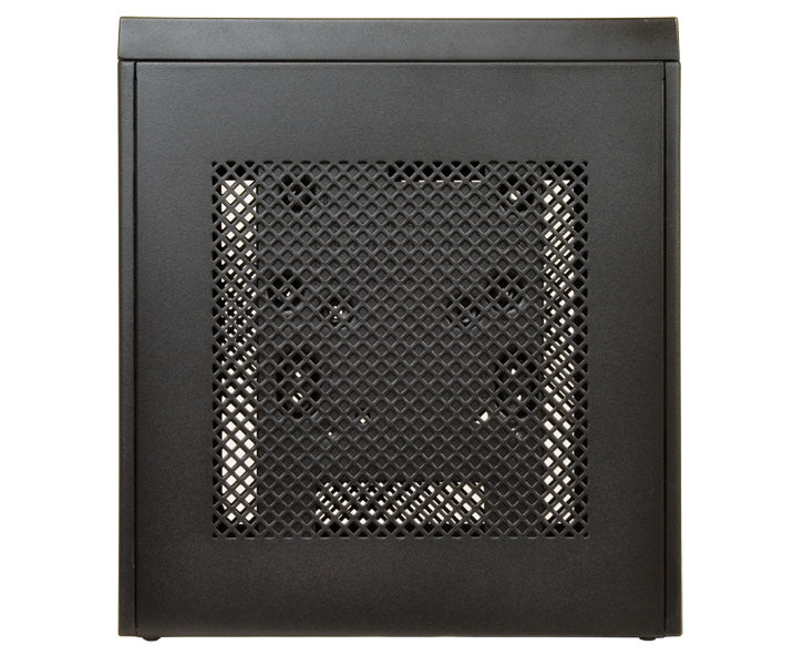 Chieftec IX-01B-OP computer case