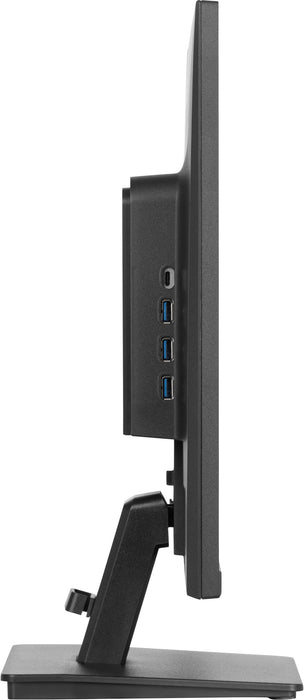 iiyama ProLite XU2495WSU-B7 computer monitor
