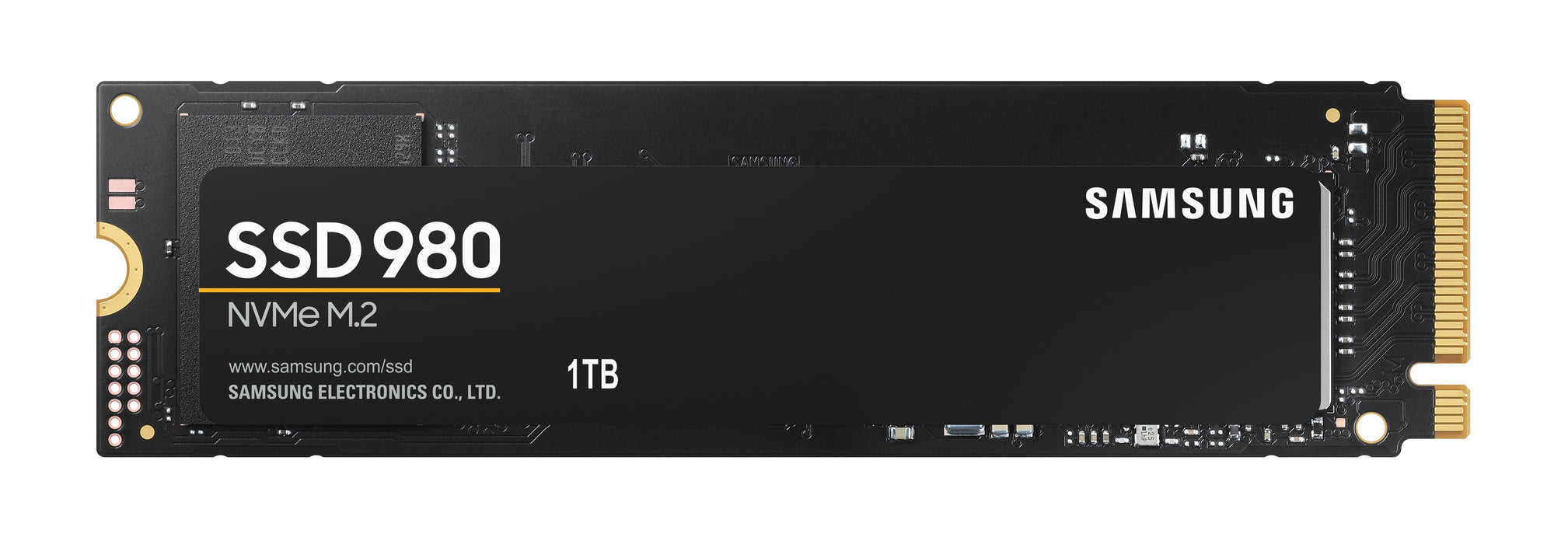 Origin Storage MZ-V8V1T0BW internal solid state drive