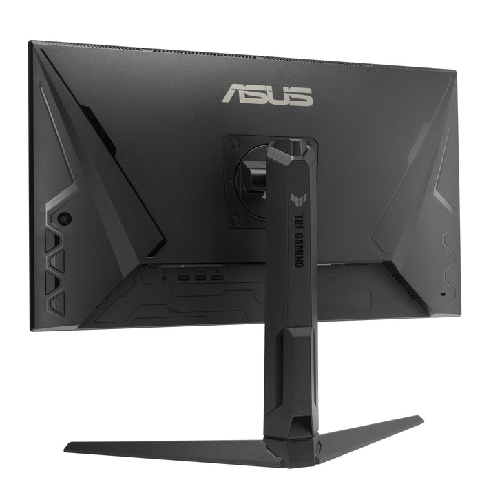 Monitor de computador ASUS TUF Gaming VG27AQML5A 68,6 cm (27") 2560 x 1440 pixels Wide Quad HD Preto