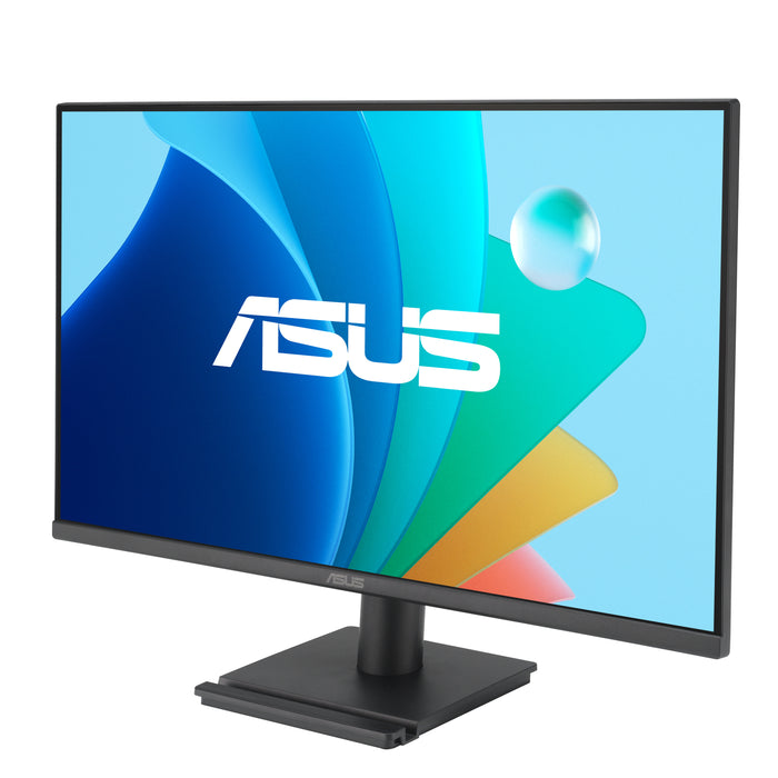 ASUS VA279HG computer monitor