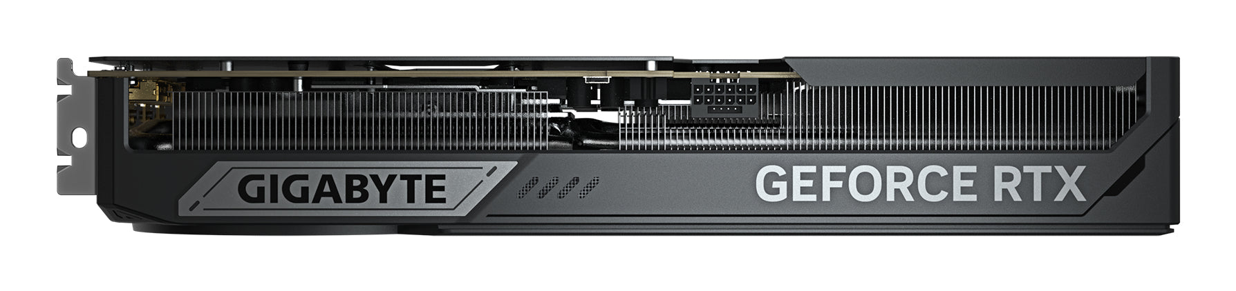 GIGABYTE GeForce RTX 5080 WINDFORCE OC SFF 16G