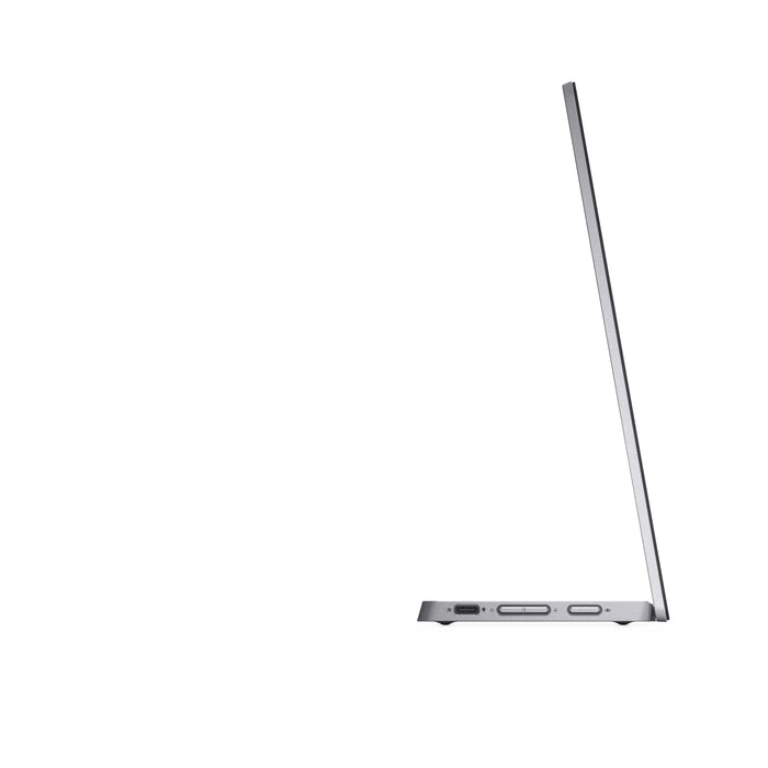 DELL P Series P1424H LED display