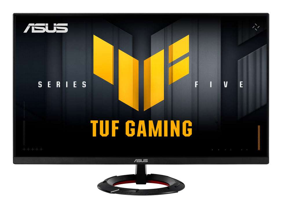 ASUS TUF Gaming VG279Q5R computer monitor