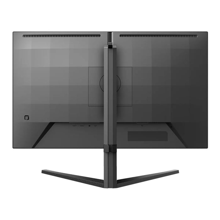 Philips Evnia 27M2N3200A/00 LED display