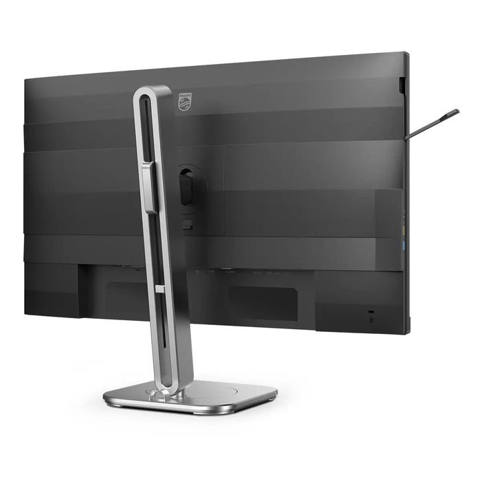 Philips 5000 series 27B2G5200/00 computer monitor