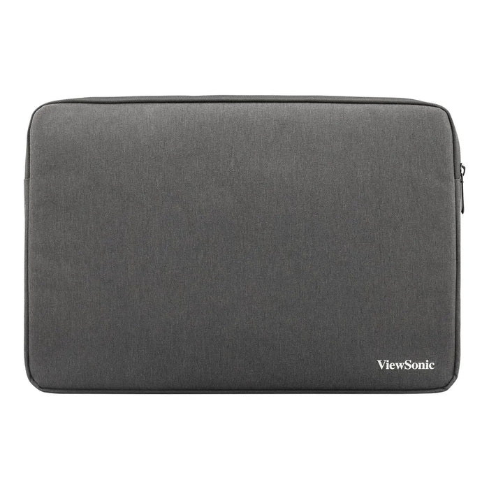 Viewsonic VX1654 portable TV/monitor