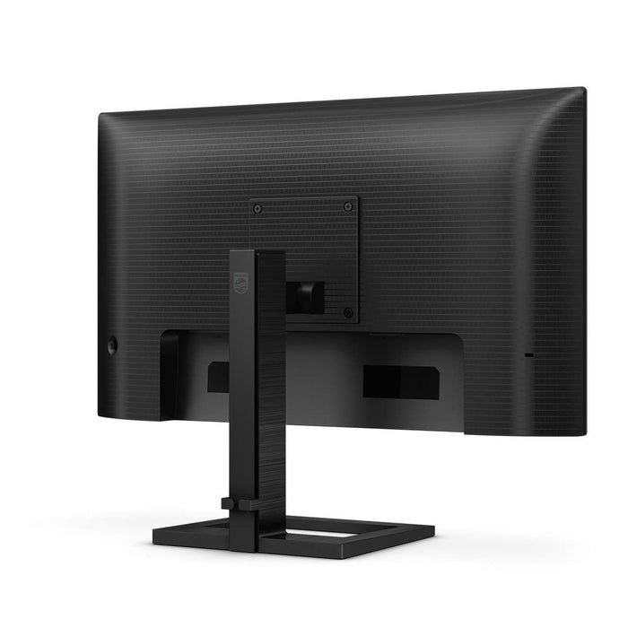 Philips 1000 series 24E1N1300AE/00 computer monitor