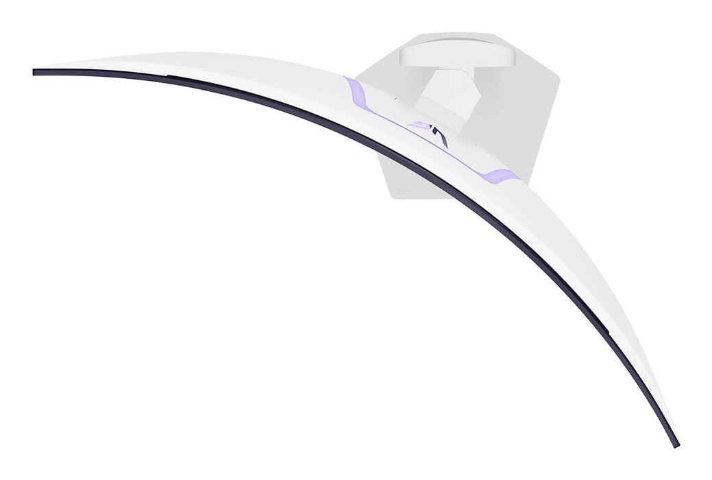 LG 39GX90SA-W computer monitor