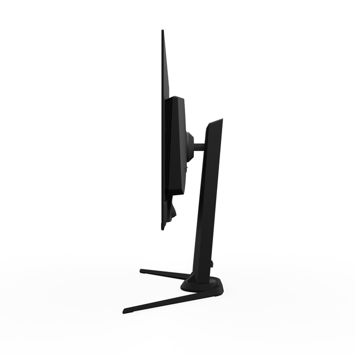 GIGABYTE AORUS FO32U 31.5” UHD Gaming Monitor - 3840 x 2160 (UHD), 165Hz, 0.03ms, 250 cd/m2, FreeSync Premium Pro, DisplayHDR True Black 400, HDMI 2.1, Displayport 1.4