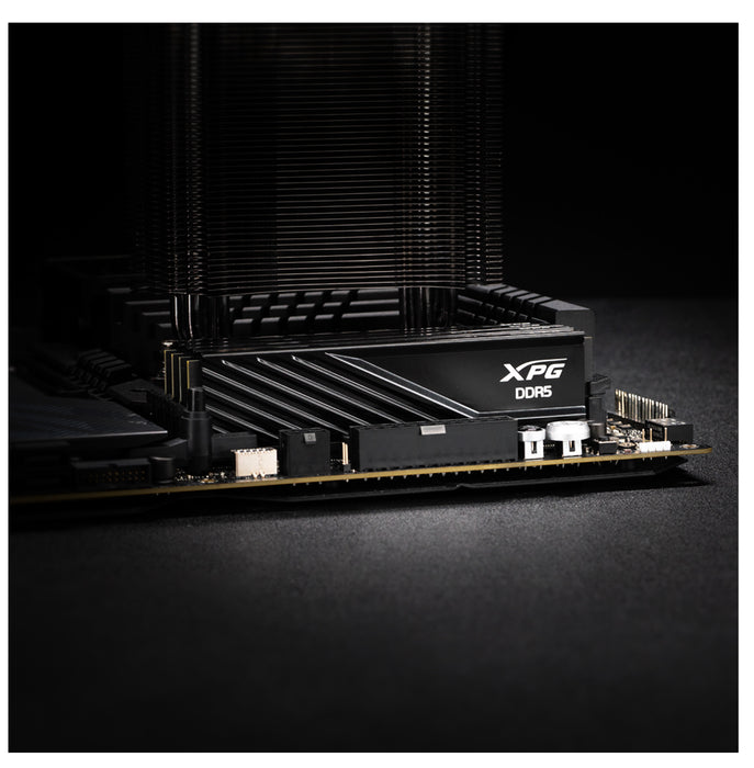 XPG LANCER BLADE memory module 16 GB 1 x 16 GB DDR5 ECC