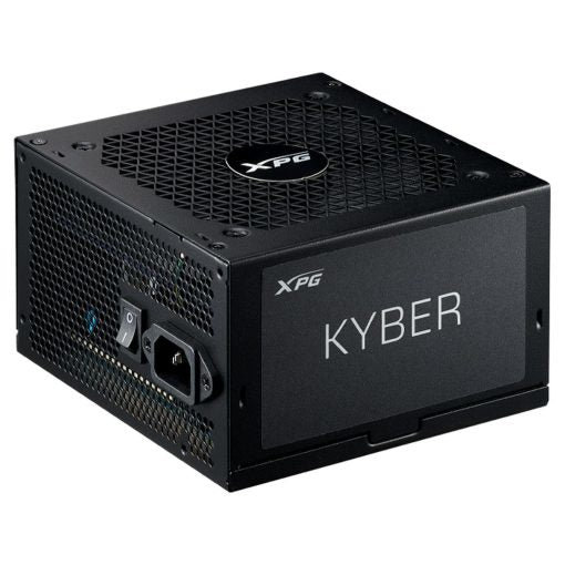XPG KYBER 750W power supply unit
