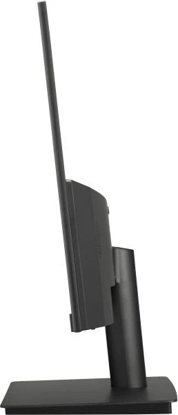 Viewsonic VA VA240-H-2 computer monitor