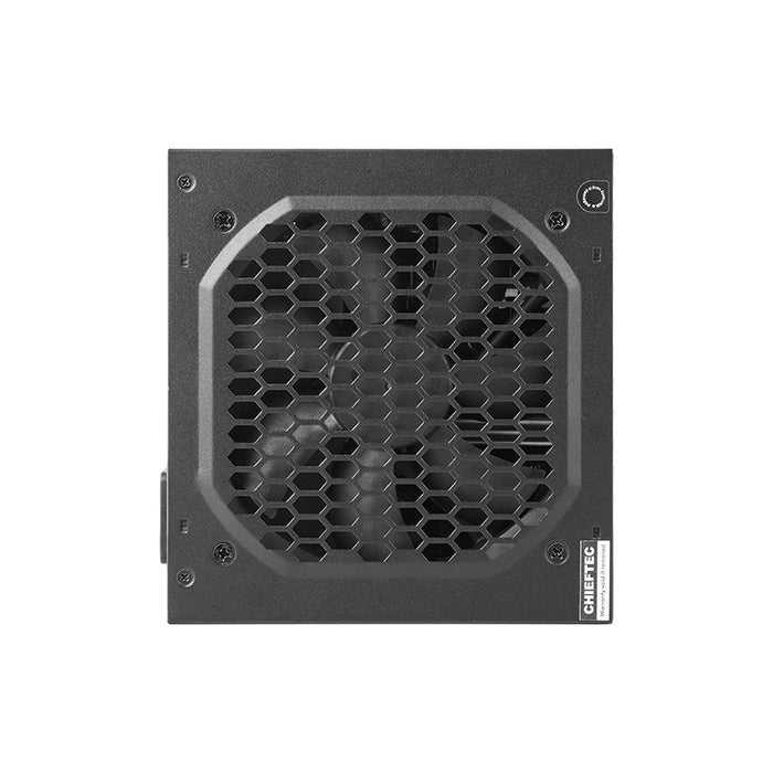 Chieftec EON power supply unit