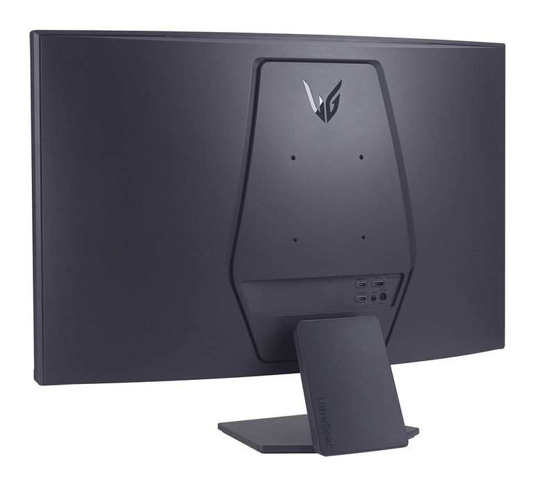 LG 32GS60QX-B computer monitor