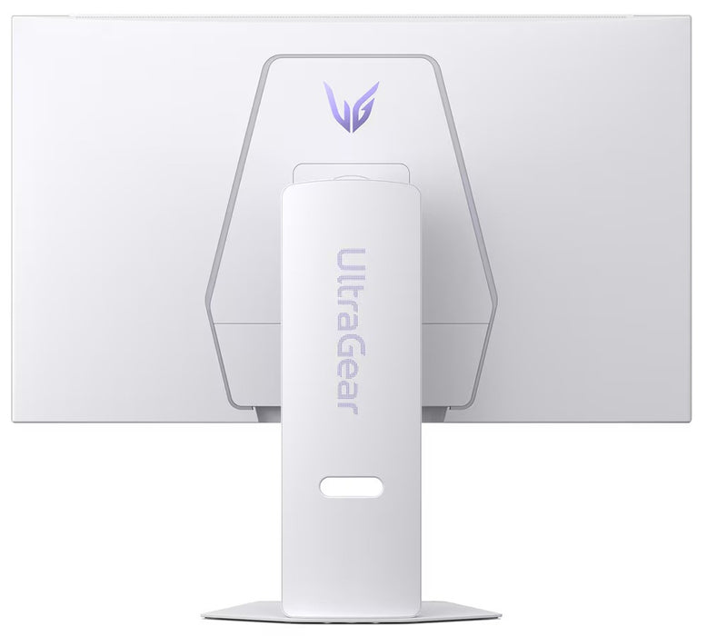 LG 32G810SA-W.AEU computer monitor