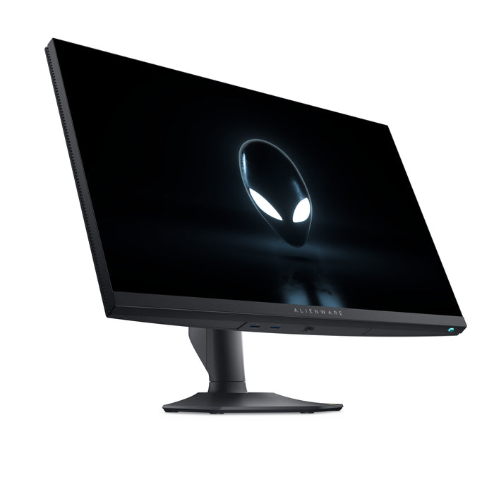 Alienware AW2724DM LED display