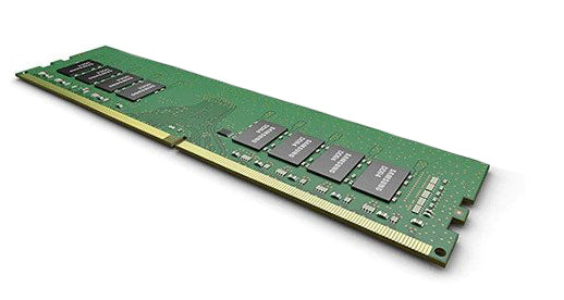 Samsung M391A4G43BB1-CWE memory module