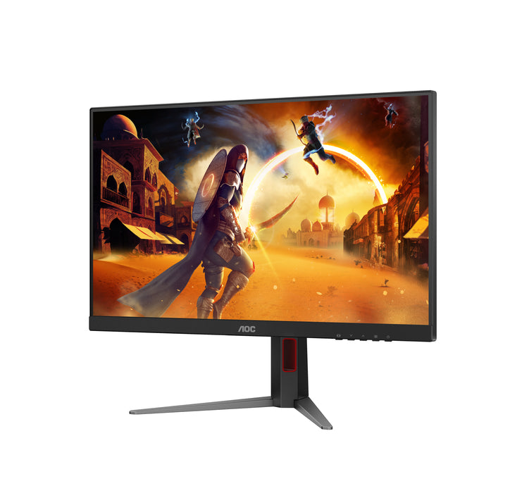 Monitor de computador AOC 27G4HA
