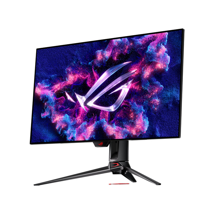 Monitor de computadora ASUS ROG Swift PG32UCDP