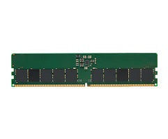 Kingston Technology KTD-PE548E-16G memory module