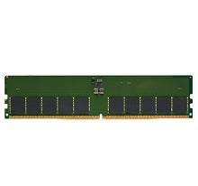 Kingston Technology KTL-TS548E-32G memory module