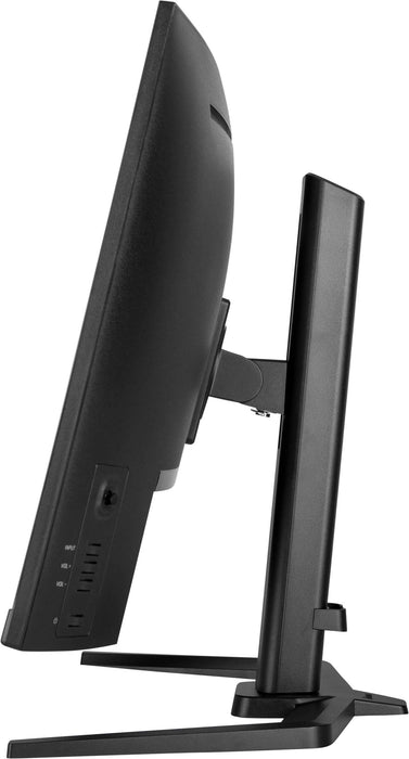 iiyama G-MASTER GCB3280QSU-B2 computer monitor