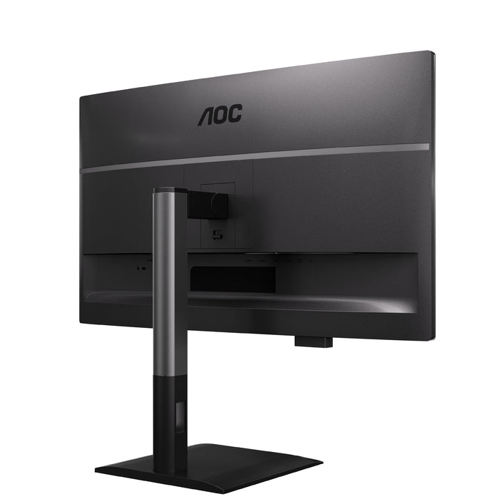 AOC Q27P4U computer monitor