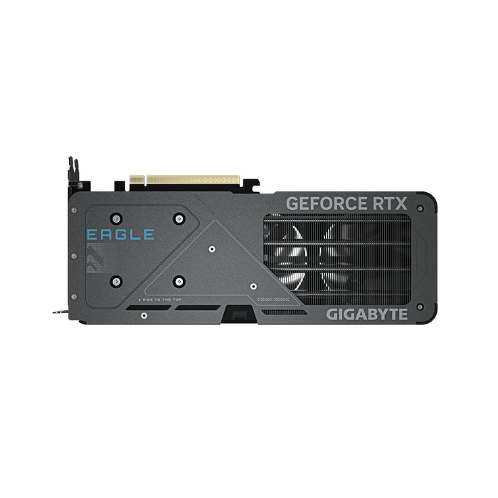 GIGABYTE GeForce RTX 5060 Ti EAGLE MAX OC 16G